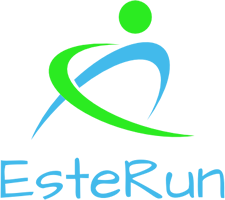 EsteRun