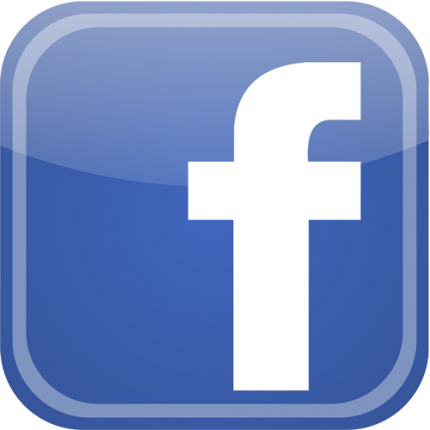 Esterun Facebook-logo