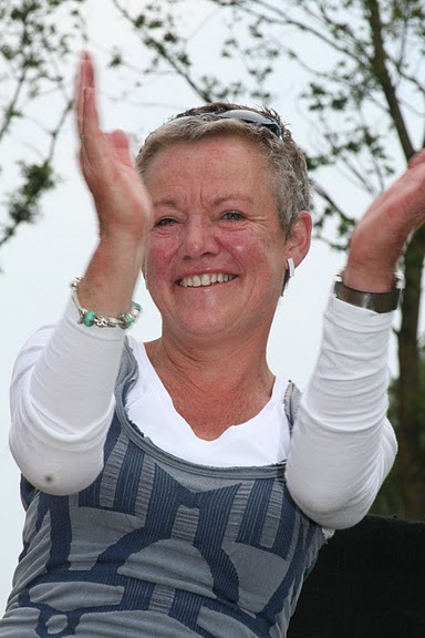 Corry Bruijsten