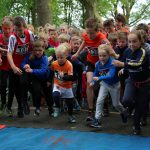 EsteRun Kidsrun