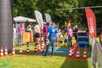 EsteRun2024-Marijke_Veltmaat-image002