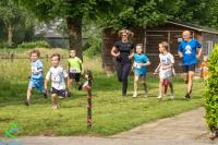 EsteRun2024-Marijke_Veltmaat-image003