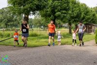 EsteRun2024-Marijke_Veltmaat-image004