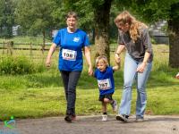 EsteRun2024-Marijke_Veltmaat-image005