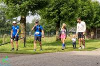 EsteRun2024-Marijke_Veltmaat-image006
