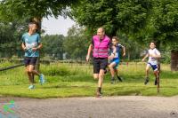 EsteRun2024-Marijke_Veltmaat-image007