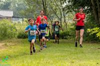 EsteRun2024-Marijke_Veltmaat-image009