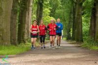 EsteRun2024-Marijke_Veltmaat-image010