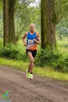 EsteRun2024-Marijke_Veltmaat-image011