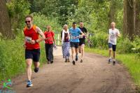 EsteRun2024-Marijke_Veltmaat-image012