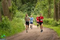 EsteRun2024-Marijke_Veltmaat-image013