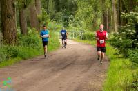EsteRun2024-Marijke_Veltmaat-image014