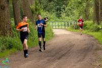 EsteRun2024-Marijke_Veltmaat-image015