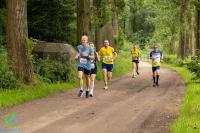 EsteRun2024-Marijke_Veltmaat-image016