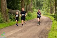EsteRun2024-Marijke_Veltmaat-image017