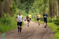 EsteRun2024-Marijke_Veltmaat-image018