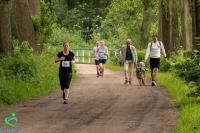 EsteRun2024-Marijke_Veltmaat-image019
