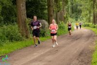 EsteRun2024-Marijke_Veltmaat-image021