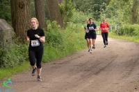 EsteRun2024-Marijke_Veltmaat-image022