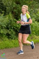 EsteRun2024-Marijke_Veltmaat-image023