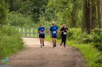 EsteRun2024-Marijke_Veltmaat-image024