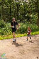 EsteRun2024-Marijke_Veltmaat-image025