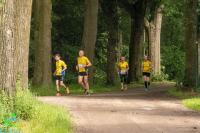 EsteRun2024-Marijke_Veltmaat-image026