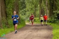 EsteRun2024-Marijke_Veltmaat-image028
