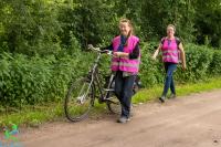 EsteRun2024-Marijke_Veltmaat-image029