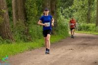 EsteRun2024-Marijke_Veltmaat-image030