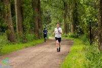 EsteRun2024-Marijke_Veltmaat-image031