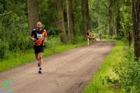 EsteRun2024-Marijke_Veltmaat-image032