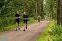 EsteRun2024-Marijke_Veltmaat-image034