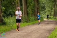 EsteRun2024-Marijke_Veltmaat-image035