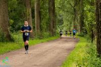 EsteRun2024-Marijke_Veltmaat-image036