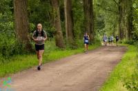 EsteRun2024-Marijke_Veltmaat-image037