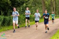 EsteRun2024-Marijke_Veltmaat-image038