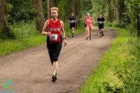 EsteRun2024-Marijke_Veltmaat-image039