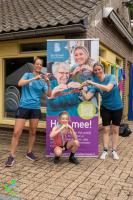 EsteRun2024-Marijke_Veltmaat-image041
