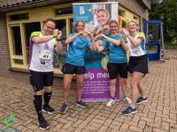 EsteRun2024-Marijke_Veltmaat-image042