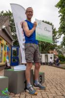 EsteRun2024-Marijke_Veltmaat-image046