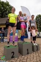 EsteRun2024-Marijke_Veltmaat-image047
