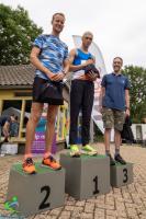 EsteRun2024-Marijke_Veltmaat-image048