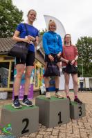 EsteRun2024-Marijke_Veltmaat-image049